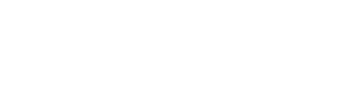 微糖 bitou